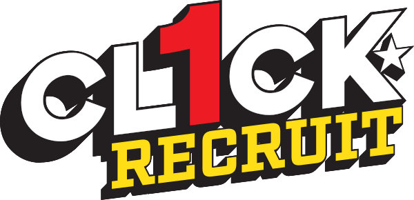 One Click Recruit